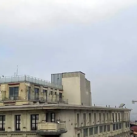 Otel Li Pera