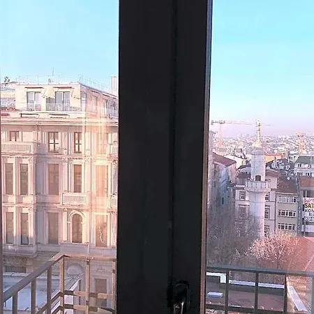 Otel Li Pera 4*