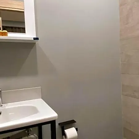 Otel Li Pera İstanbul