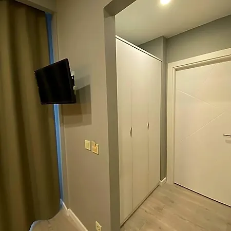Li Pera Otel