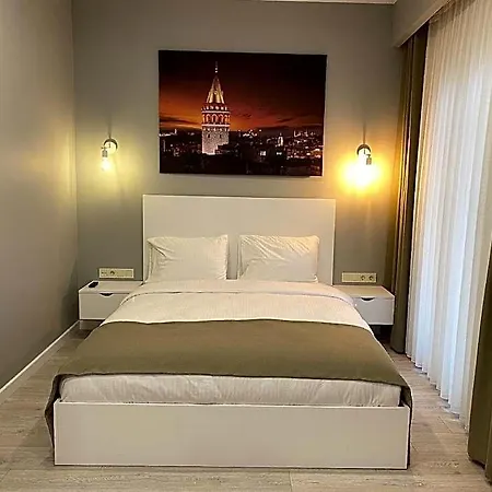 Li Pera